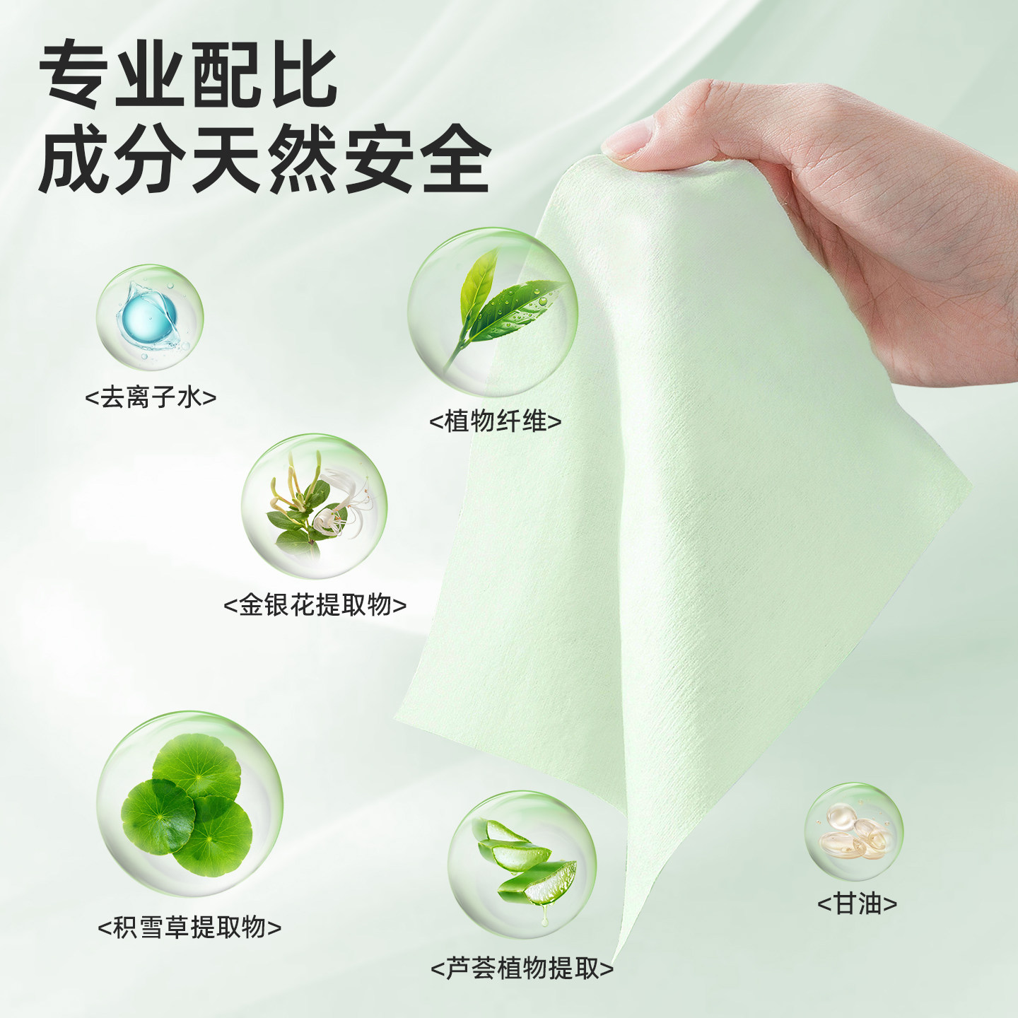 驼人康君除病毒湿巾便携0酒精儿童上学杀菌手部卫生湿巾家用便携,淘宝优惠券,粉丝福利购,淘宝优惠卷