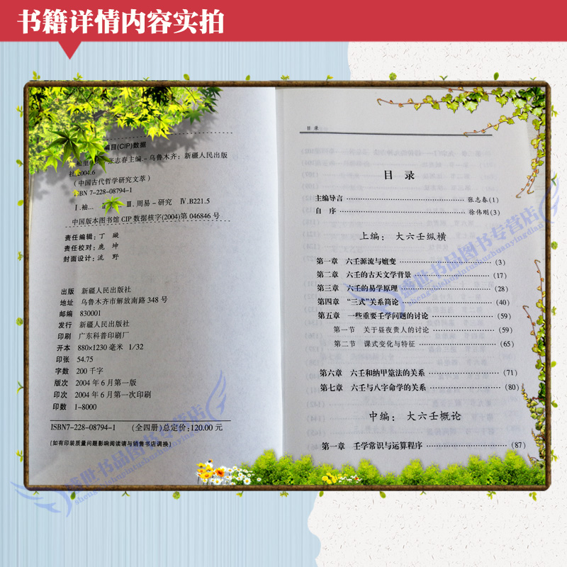 正版《袖里乾坤大六壬新探》徐伟刚著解析入门经典小大六壬排盘断事图解金口诀算法速断术太乙通解三式马前课书籍大全 - 图2