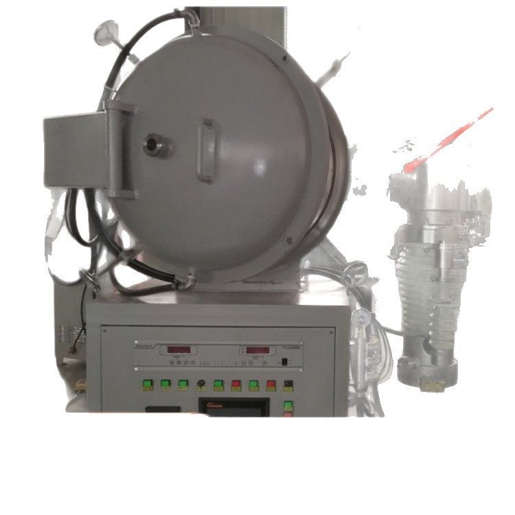 3D打印退火炉金属增材回火炉耐热气氛炉 箱式炉,淘宝优惠券,粉丝福利购,淘宝优惠卷