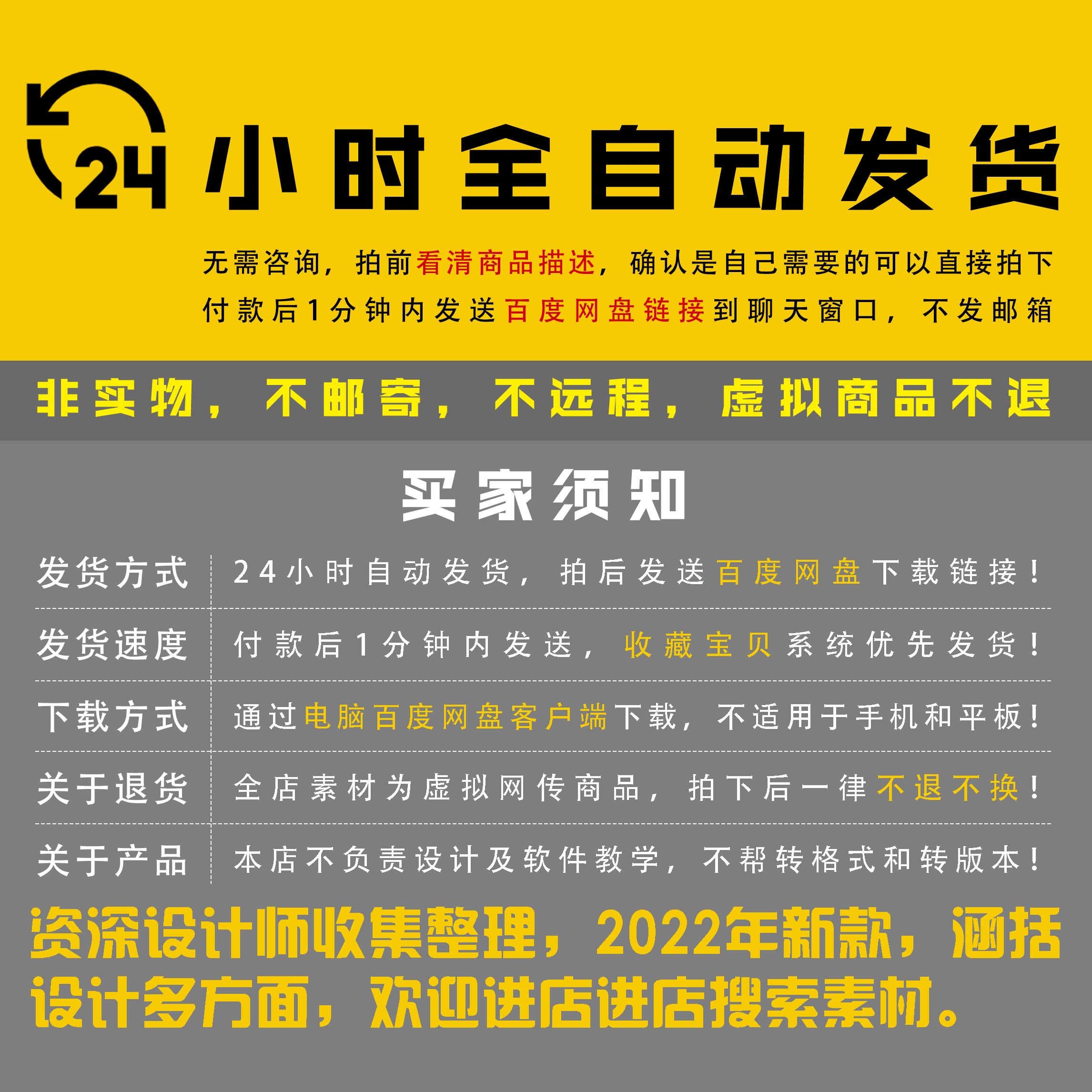 欧式石材栏杆阳台酒瓶柱宝瓶柱扶手护栏罗马柱围栏SU模型草图大师