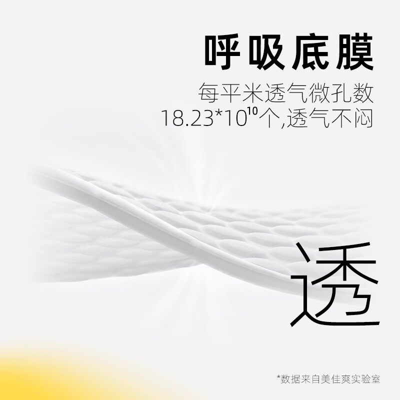 蓝品鹅婴儿拉拉裤夏季纸尿裤超薄透气新生儿尿不湿宝宝防漏学步裤,淘宝优惠券,粉丝福利购,淘宝优惠卷