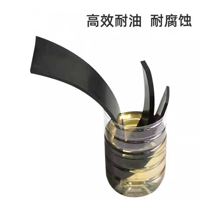 环保NBR丁晴耐油橡胶板 密封垫 胶皮垫 耐腐蚀 防水 特种橡胶垫,淘宝优惠券,粉丝福利购,淘宝优惠卷