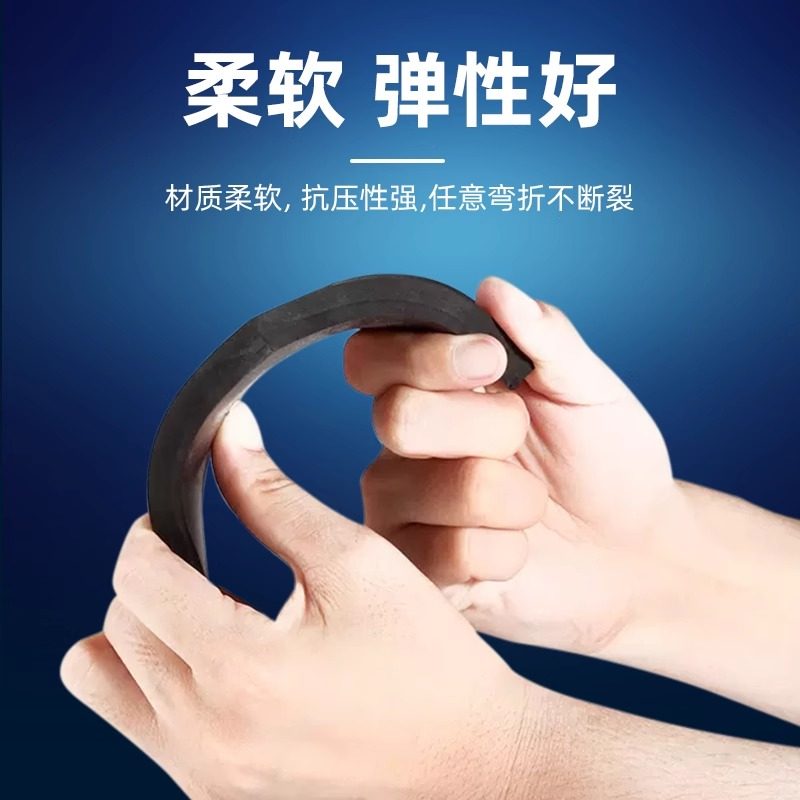 FKM全氟橡胶板耐高温氟胶板耐强酸强碱橡胶板今日拍今日发,淘宝优惠券,粉丝福利购,淘宝优惠卷