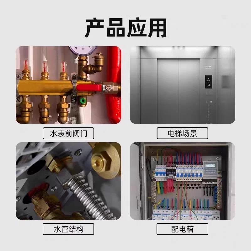 图4