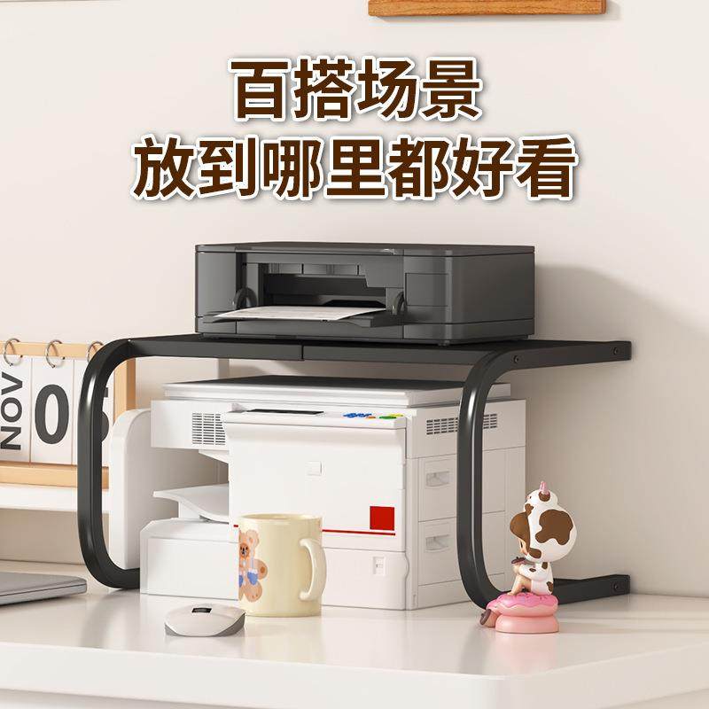 厨房微波炉架置物架家用台面电饭锅支架双层多层架子烤箱收纳架,淘宝优惠券,粉丝福利购,淘宝优惠卷