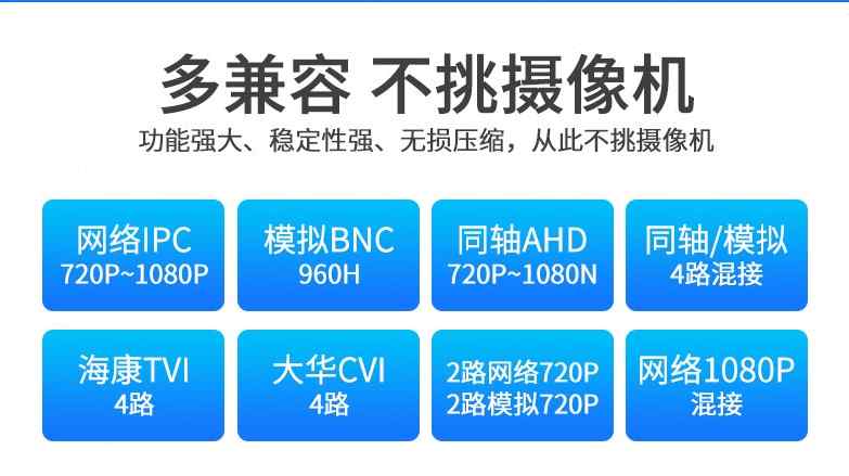 全新8 企业级氦气 NAS家用8t监控硬盘8TB台式机硬盘 储存阵列 - 图0