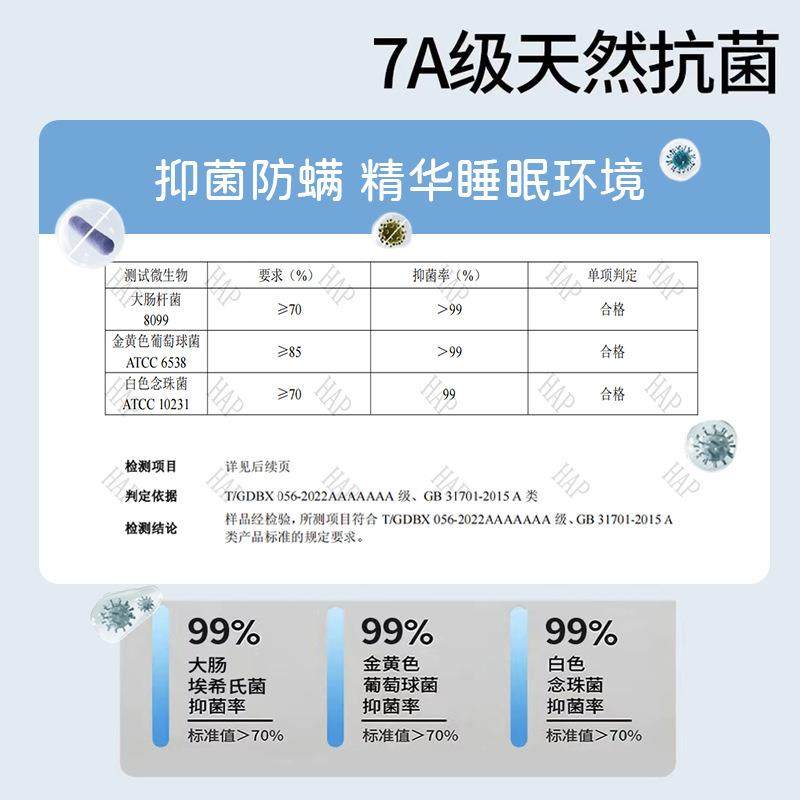 婴儿豆豆毯新生儿针织棉安抚盖毯儿童毛毯宝宝幼儿园午睡毯小被子,淘宝优惠券,粉丝福利购,淘宝优惠卷