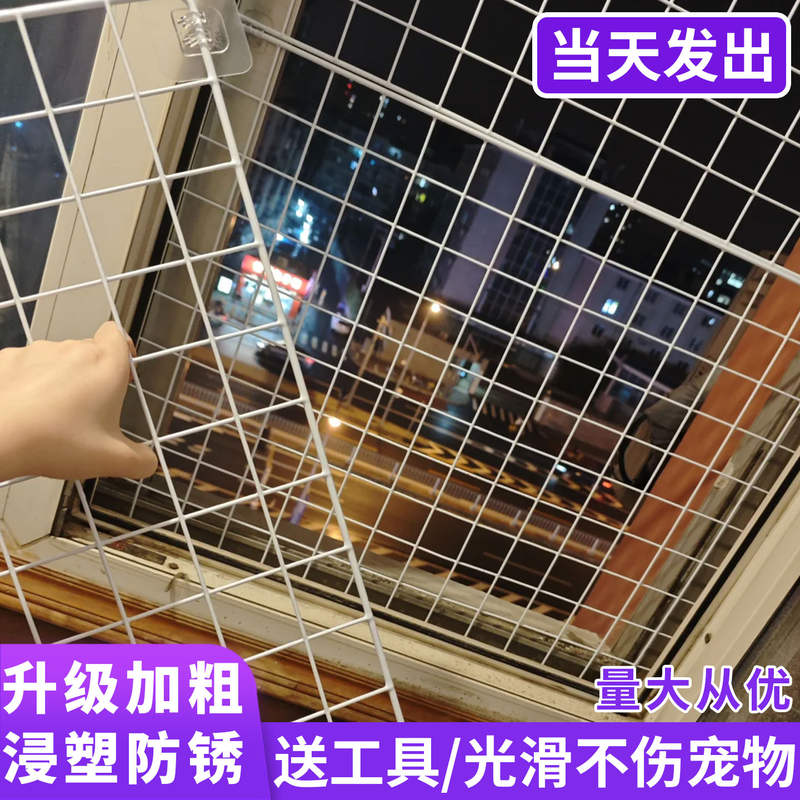 商品缩略图 1