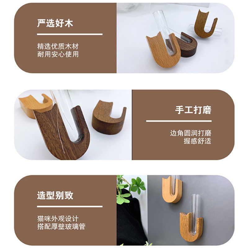 猫咪胡须收纳盒小猫胡子收集瓶器狗狗宠物牙齿毛发保存纪念冰箱贴,淘宝优惠券,粉丝福利购,淘宝优惠卷