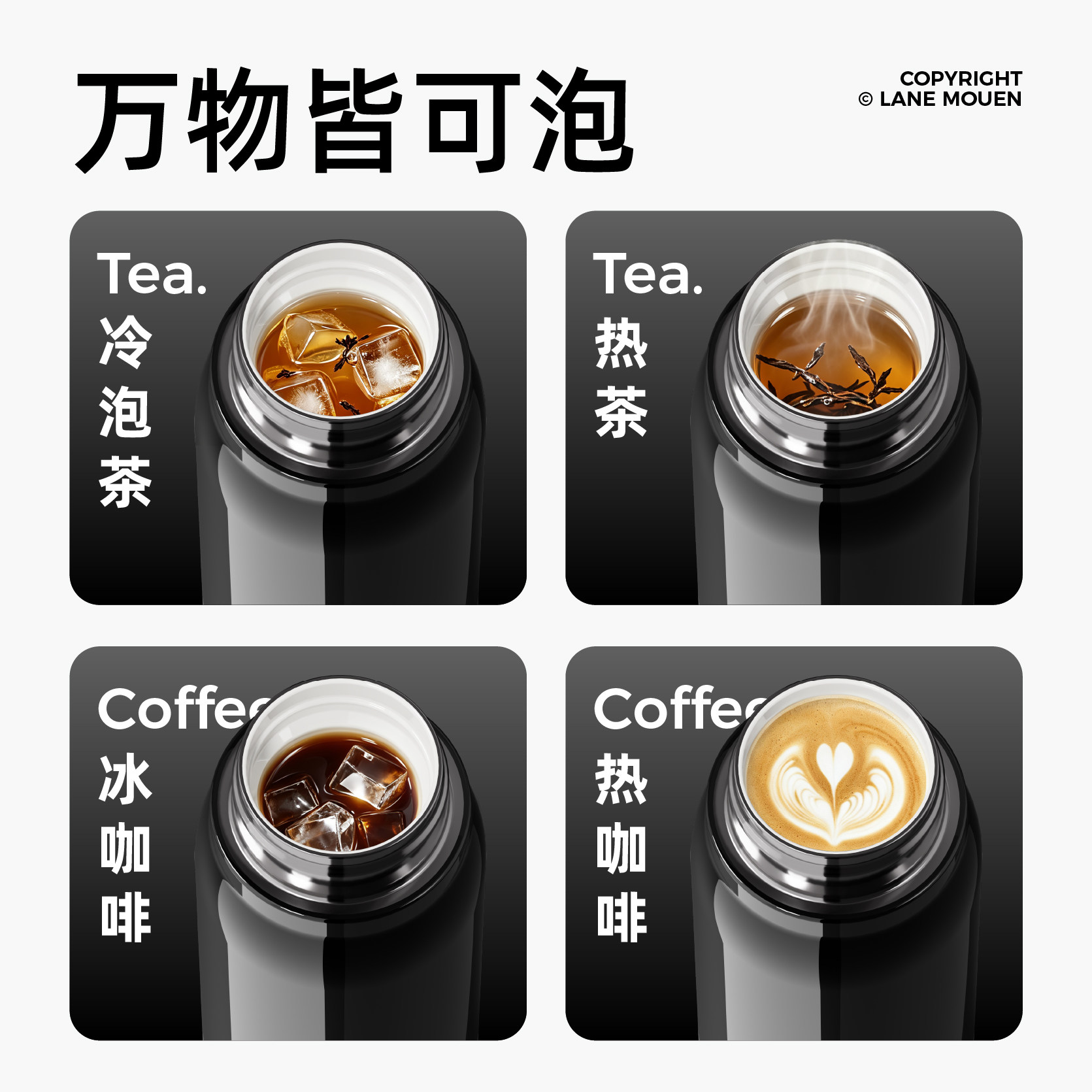 图 2