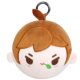 ບານ pinch ຫຼຸດຜ່ອນຄວາມກົດດັນດຽວກັນຈາກຮ້ານເກມ Honor of Kings