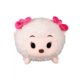 ຂອງແທ້ຕ້ານການປອມແປງ doll doll ໝອນ Duoduobao