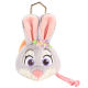 ພວງກະແຈ Pendant Judy Nick Plush