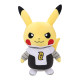 ໂຕຕຸ໊ກກະຕາ Pikachu ແທ້