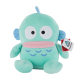 ຕຸ໊ກກະຕໍ້ Changyi Sanrio ຂອງແທ້