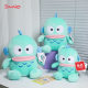ຕຸ໊ກກະຕໍ້ Changyi Sanrio ຂອງແທ້