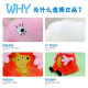 ຕຸກກະຕາຂອງຫຼິ້ນ Peppa Pig ຂອງແທ້
