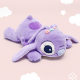 Doll Fantasy Angel ຂອງແທ້ Stitch