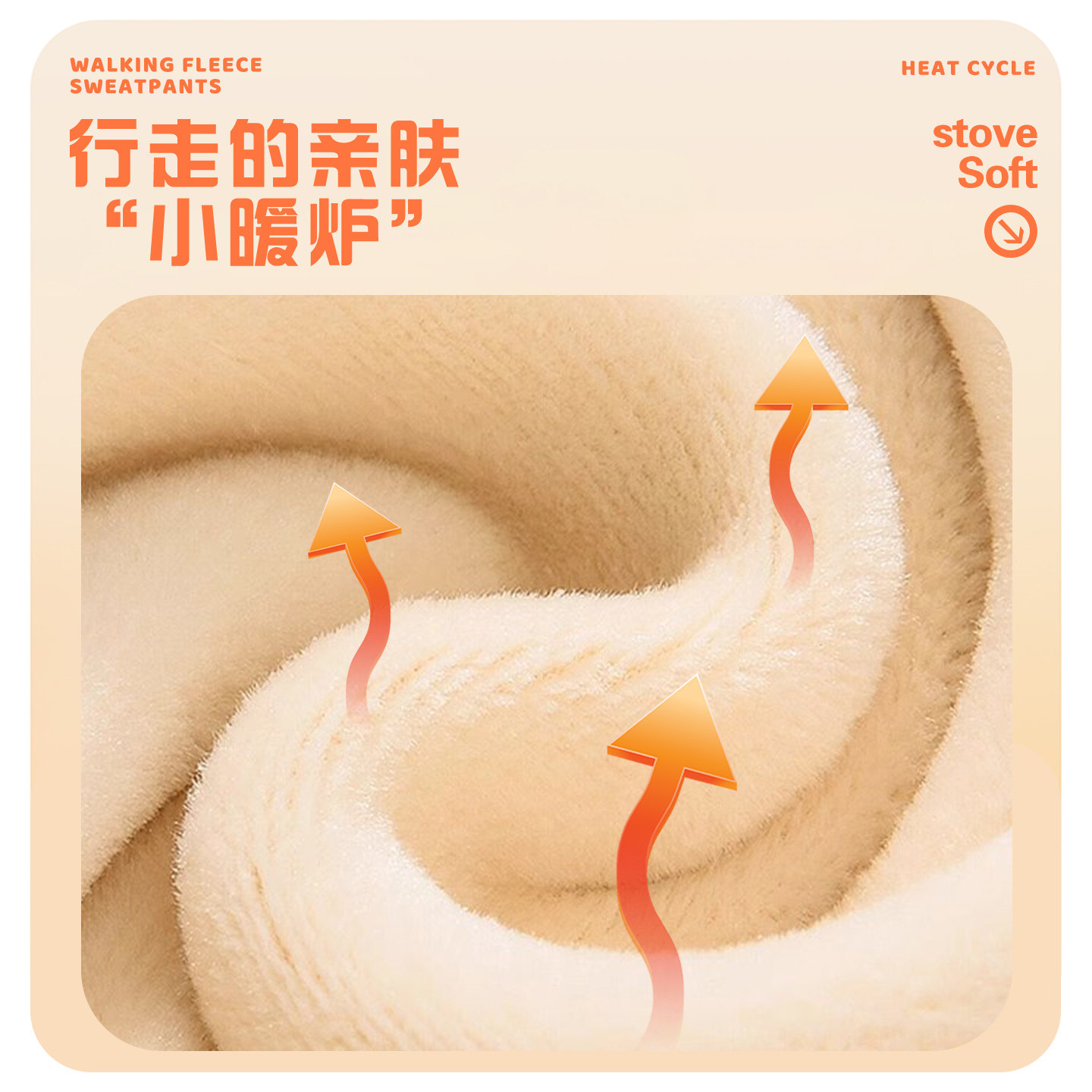 马克华菲男童秋冬套装儿童2025新款冬季韩版运动服男孩棒球服外套,淘宝优惠券,粉丝福利购,淘宝优惠卷