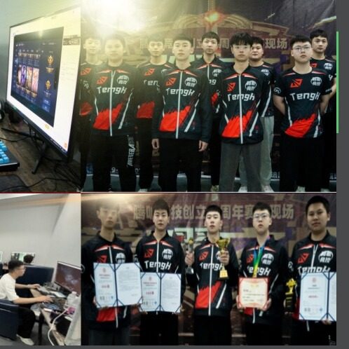 【代打/陪玩包赢】王者荣耀代打陪玩陪练排位上分车队躺赢巅峰赛