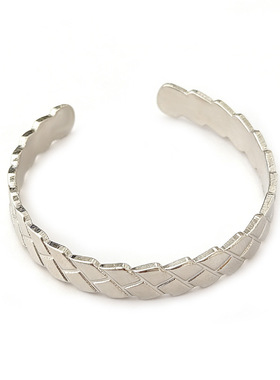 繁花似锦新款可选手镯送女友三生三世送老婆妈妈礼物