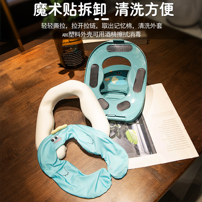 现货速发午睡枕趴睡枕小学生午休神器折叠儿童趴趴枕教室睡觉桌上,淘宝优惠券,粉丝福利购,淘宝优惠卷