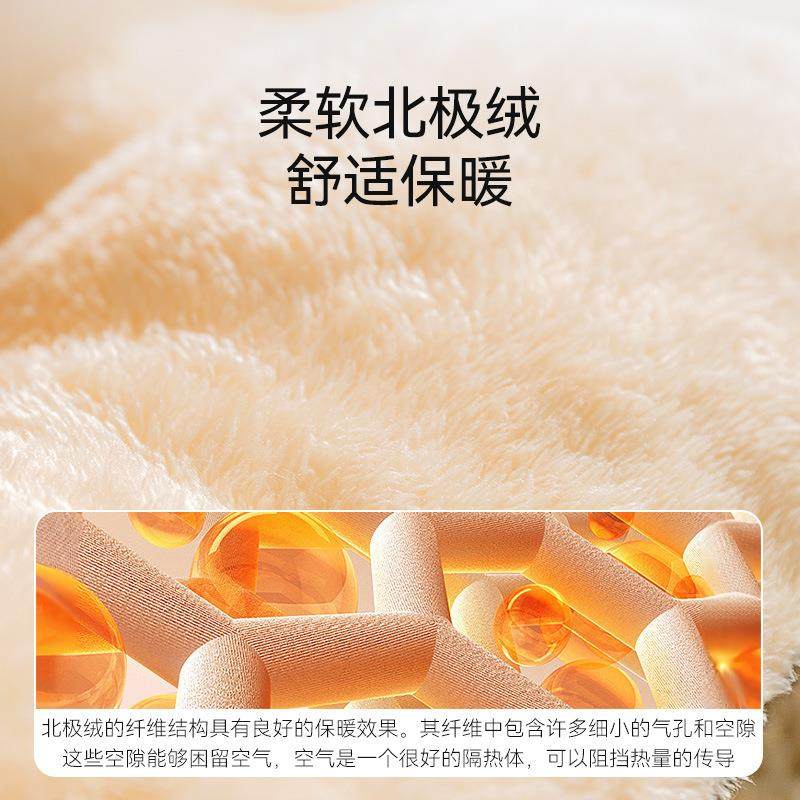 秋冬季猫窝撞色格子加厚保暖半封闭式猫睡袋带枕头狗狗垫子宠物窝,淘宝优惠券,粉丝福利购,淘宝优惠卷