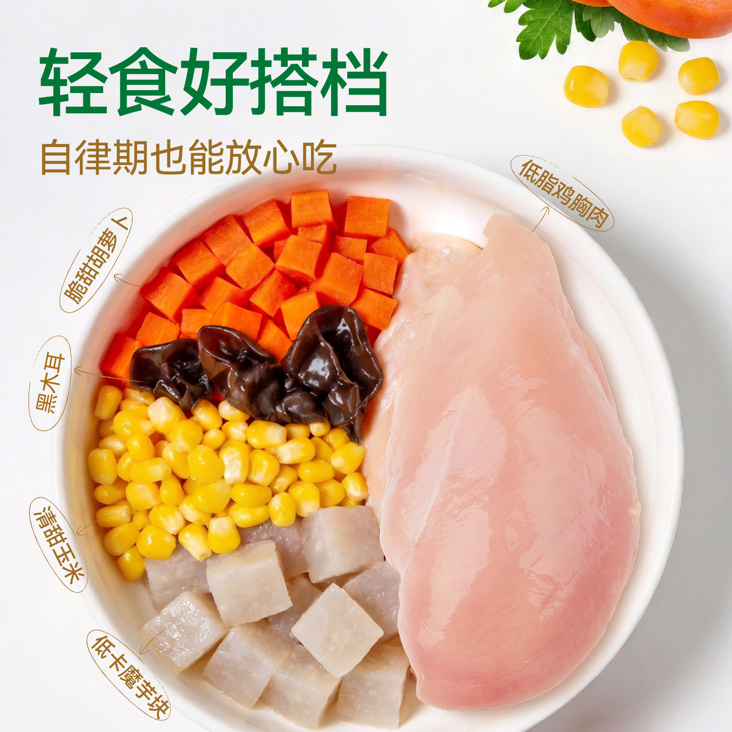 图 4