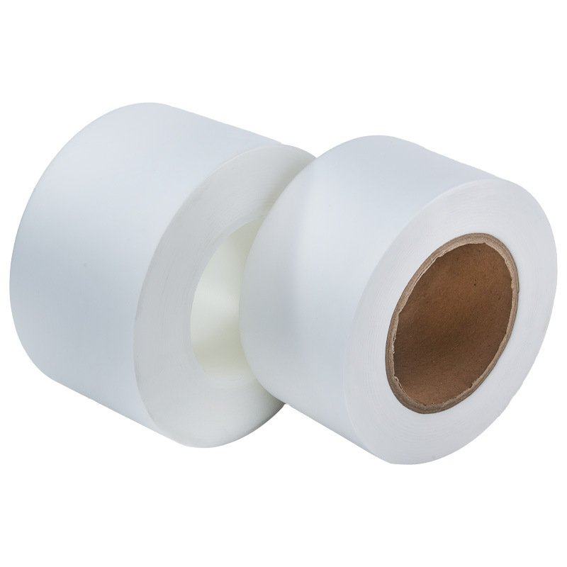 超声波保护膜eva合成氟焊接膜 耐高温防烫伤磨砂半透明pe超声波膜,淘宝优惠券,粉丝福利购,淘宝优惠卷