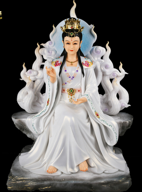 九尾娘娘九姑娘九哥哥九爷胡太爷