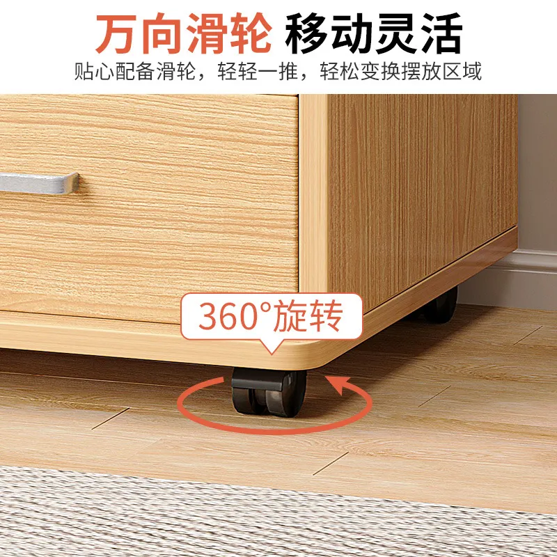 文件柜办公柜闲鱼二手家具旧货市场入口办公室家具带锁储物置物柜,淘宝优惠券,粉丝福利购,淘宝优惠卷