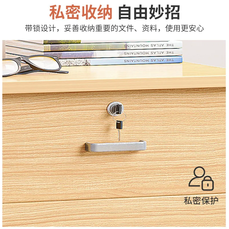 文件柜办公柜闲鱼二手家具旧货市场入口办公室家具带锁储物置物柜,淘宝优惠券,粉丝福利购,淘宝优惠卷