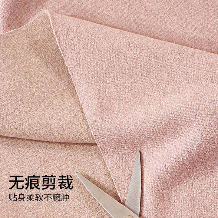 哺乳背心吊带产后喂奶怀孕期哺乳期秋冬款加绒女德容保暖,淘宝优惠券,粉丝福利购,淘宝优惠卷