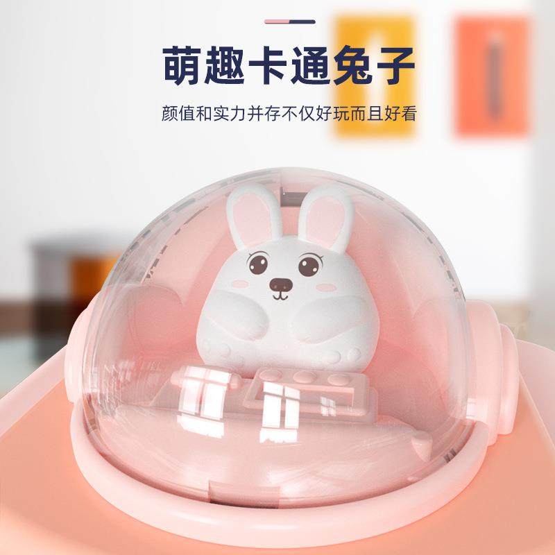 儿童抓娃娃机小型家用迷你夹公仔机投币扭蛋糖果球吊男孩女孩玩具,淘宝优惠券,粉丝福利购,淘宝优惠卷