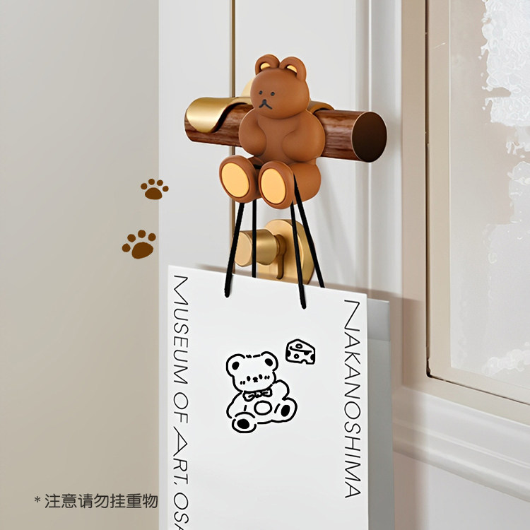 防撞贴硅胶门把手防碰撞垫新款创意柜门门后防撞神器免打孔门挡器,淘宝优惠券,粉丝福利购,淘宝优惠卷