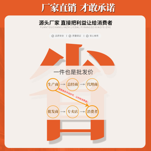 包子馅料梅干菜汤包肉馅锅盔馅饼专用半成品猪肉馅早餐店商用大全 - 图1