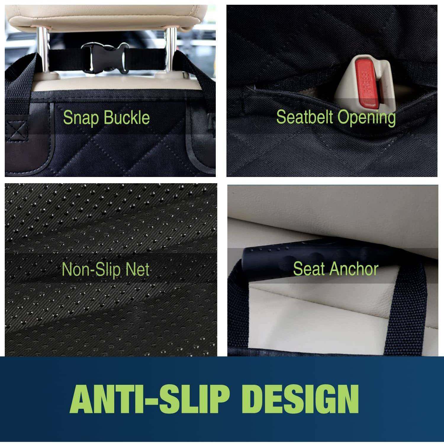 足球格车载宠物垫汽车后排防水汽车宠物垫防抓车用宠物垫,淘宝优惠券,粉丝福利购,淘宝优惠卷