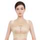 Breast band after breast augmentation, prosthesis fixation underwear, breast enlargement, body shaping, shapewear, push-up breast support, accessory breast bandage