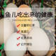 ອາຫານປາຄຳ, ອາຫານຄວາຍປະດັບ, ອາຫານເສີມສີ, ຂະໜາດໃຫຍ່, ກາງ ແລະ ນ້ອຍ