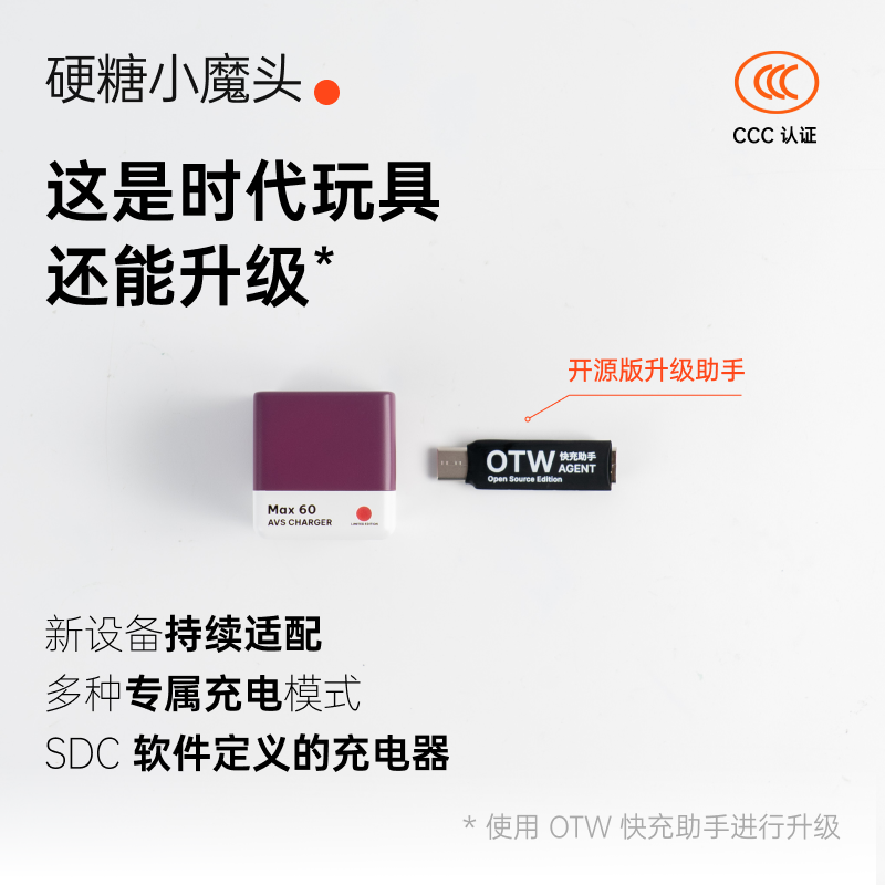 图 3