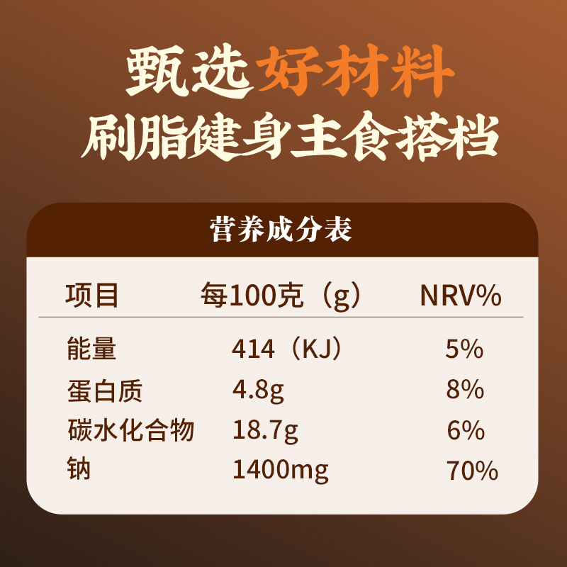 正品菱小曼精品苹果鲜椒拌饭拌面日常佐餐辣椒酱轻食伴侣喷香爽辣_菱小曼旗舰店_粮油调味/速食/干货/烘焙