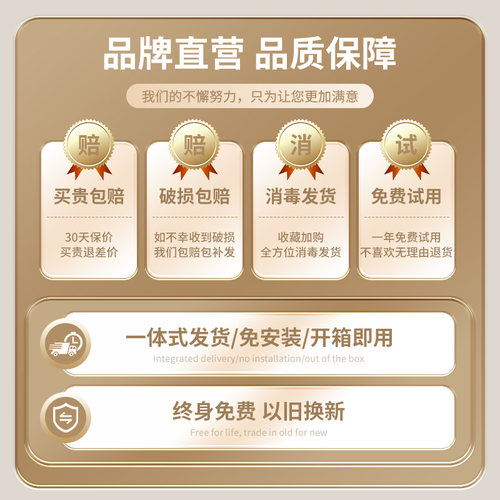 飘窗收纳柜抽屉式家用空间利用储物柜多层阳台放窗台书架置物架 - 图3