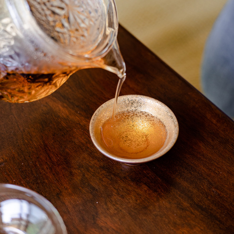 檀木榻榻米小茶几实木飘窗茶桌日式炕几禅意泡茶台床上学习小桌子,淘宝优惠券,粉丝福利购,淘宝优惠卷