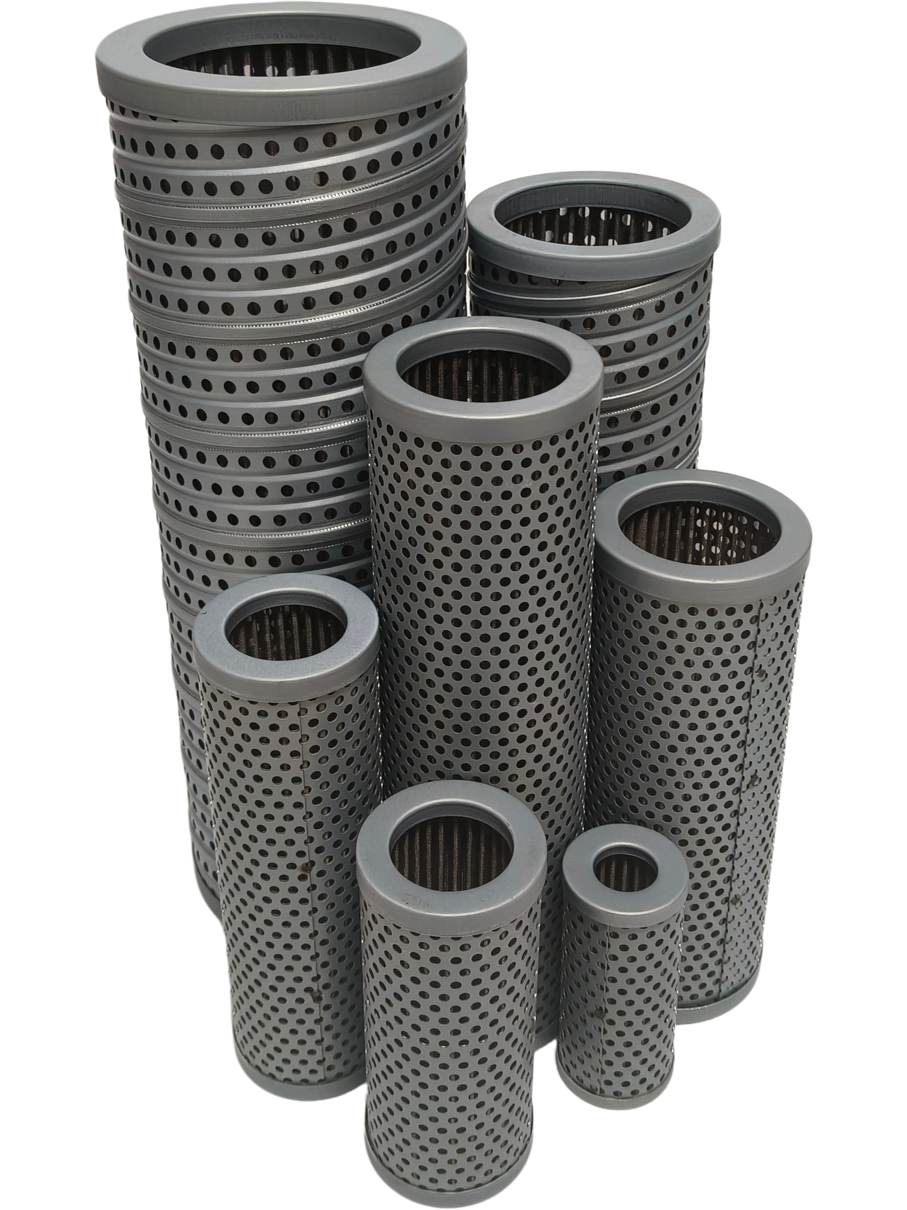 黎明液压油滤芯TFX吸油过滤器滤芯TFX-25/40/63/100*80/100/180,淘宝优惠券,粉丝福利购,淘宝优惠卷