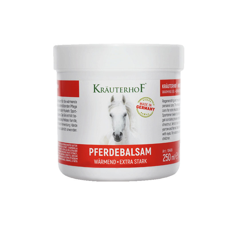  Naturetech海外身体精油/身体按摩