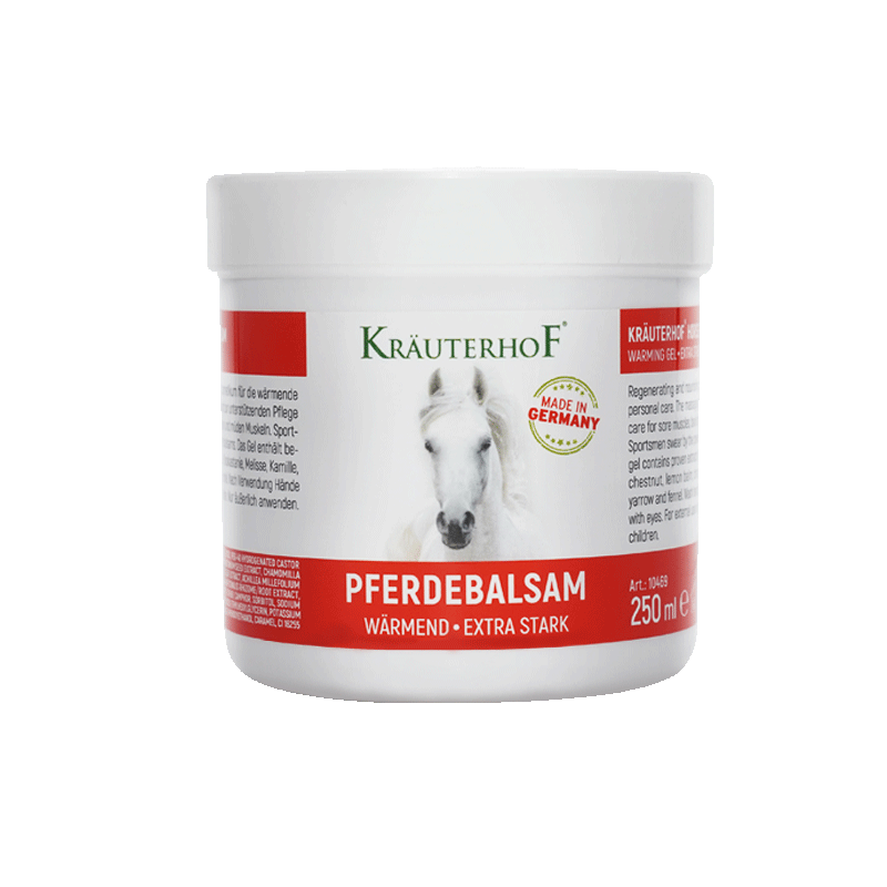  Naturetech海外身体精油/身体按摩