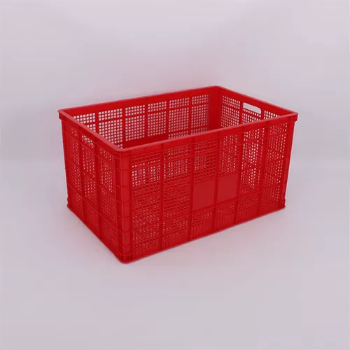 Приколоть большую пластиковую корзину с оборотом большой оборот корзины для корзины экспресс с сортировкой корзин хранения пластиковая корзина на один метр новый