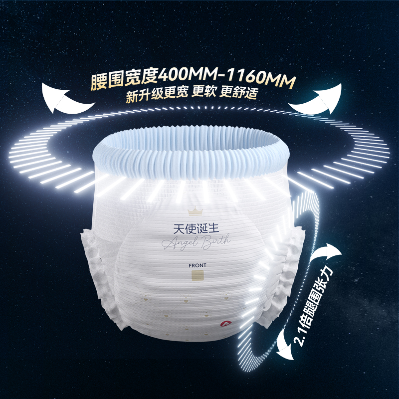 商品详情图片