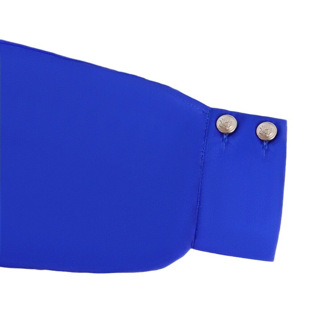 Cheerleaders达拉斯拉拉队团体演出服成人万圣节D舞台S服装-图3