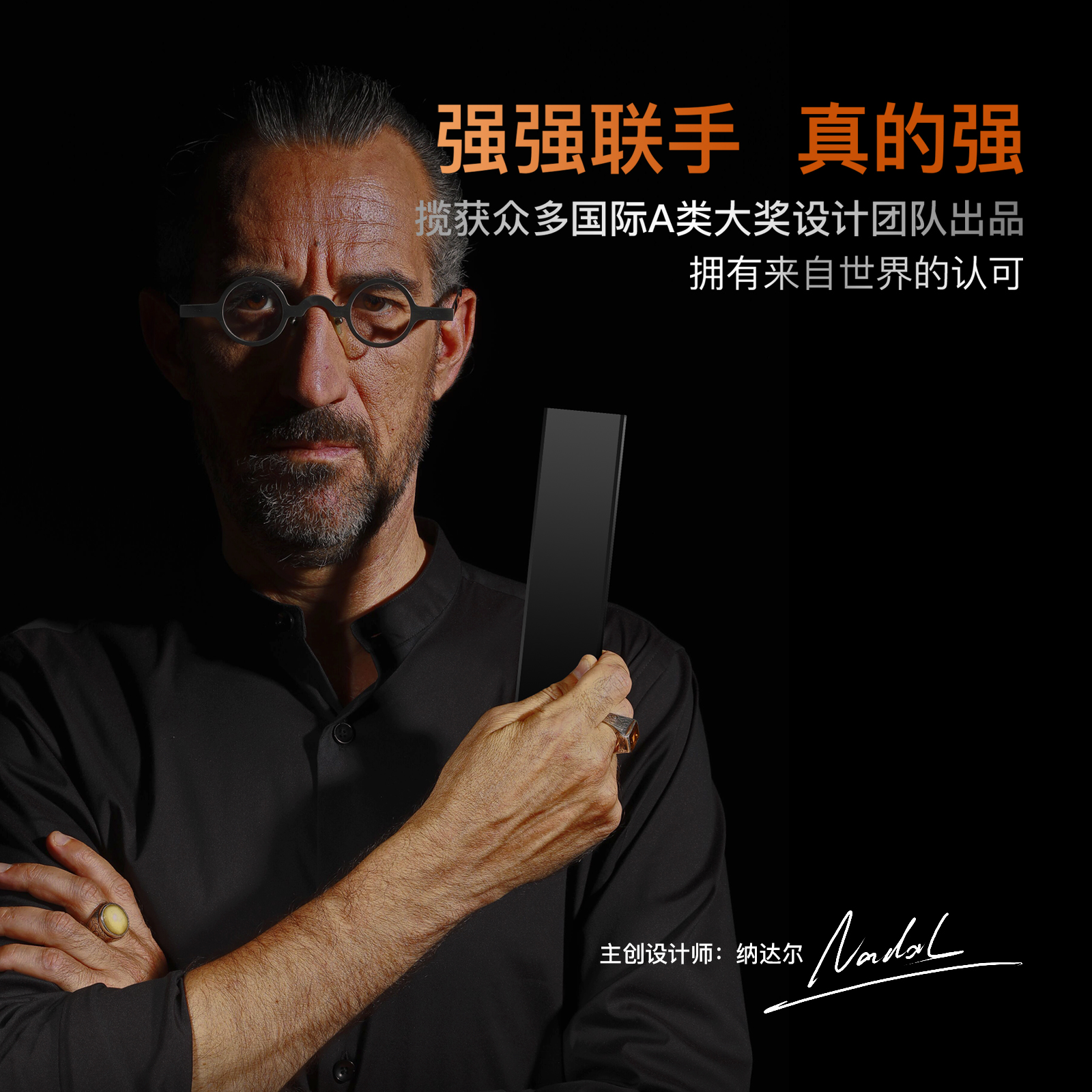 筑形内嵌铝合金踢脚线1.5cm极简超薄嵌入式金属地脚线圆弧定制 - 图1